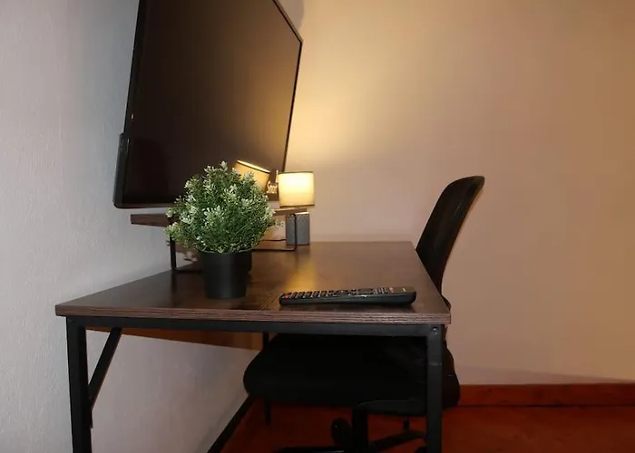 Apartment Metro Termini - In Loft Rom